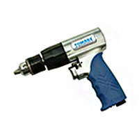 Дрель пневматическая Sumake ST-M3031