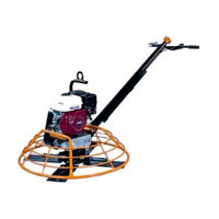 Затирочная машина ENAR TIFON 1200H