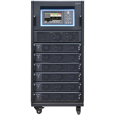 Силовой шкаф HIDEN HEM090/15R Силовой шкаф HIDEN HEM090/15R