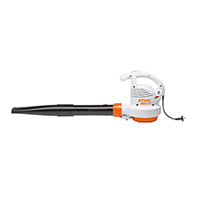 Электрическая воздуходувка Stihl BGE 71