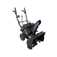 Снегоуборщик Zitrek ST5605LS