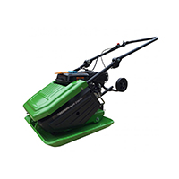 Виброплита Zitrek z3k101 Loncin