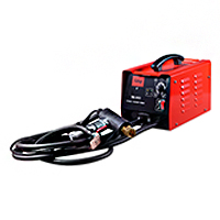 Аппарат точечной сварки Fubag TS 2600