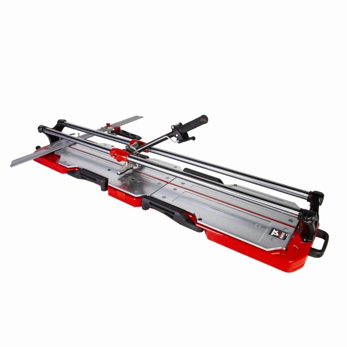 Ручной плиткорез RUBI TX-1250 MAX Ручной плиткорез RUBI TX-1250 MAX