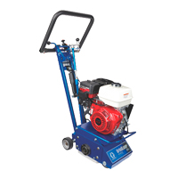 Демаркировщик Graco GrindLazer Pro DC1013 G (без барабана)