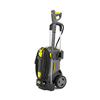 Мойка высокого давления Karcher HD 5/17 C EU 1.520-150.0