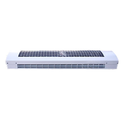 Электрическая тепловая завеса Hintek RM-0510-DY (220) Электрическая тепловая завеса Hintek RM-0510-DY (220)