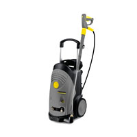 Мойка высокого давления Karcher HD 6/16-4M plus (1.524-903.0)