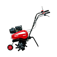 Мотокультиватор Weima WM550 (168FB-2)