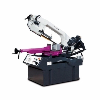Станок ленточнопильный OPTIMUM OPTIsaw SD 500