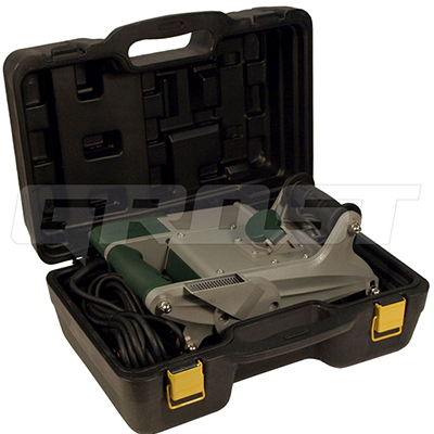 Штроборез Grost M2535 Штроборез Grost M2535