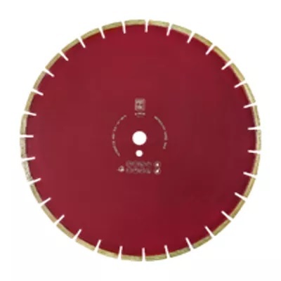 Алмазный диск Poltava Diamond Tools 1A1RSS/C1 810x6x10x60 MONOLITH HARD MAX Алмазный диск Poltava Diamond Tools 1A1RSS/C1 810x6x10x60 MONOLITH HARD MAX