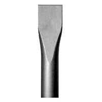 Долото Wacker Neuson 30-270 (hex 25x108)