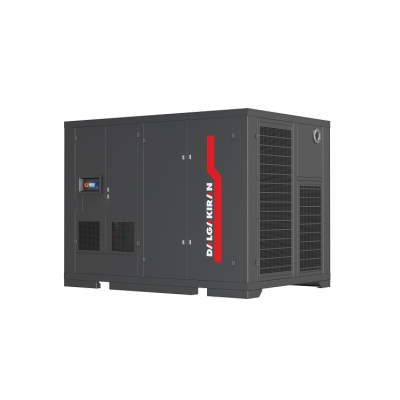 Компрессор винтовой DALGAKIRAN INVERSYS Plus 315-7 Компрессор винтовой DALGAKIRAN INVERSYS Plus 315-7