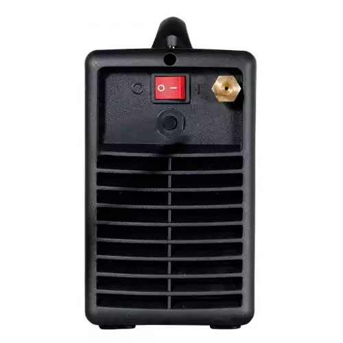 Сварочный полуавтомат Fubag INTIG 180 DC PULSE Сварочный полуавтомат Fubag INTIG 180 DC PULSE