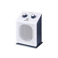 Тепловентилятор Electrolux EFH/S-1115
