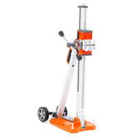 Станина Husqvarna DS 250 (для DM 230, DM 280)