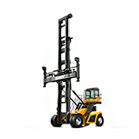 Перегружатель контейнеров SANY SDCY100K8H1-T