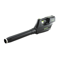 Воздуходув аккумуляторный Greenworks GC82BLK5