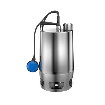 Дренажный насос Grundfos UNILIFT AP 50.50.11.A1.V