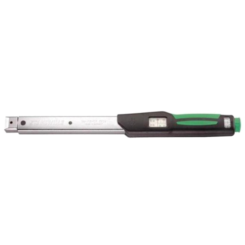 Динамометрический ключ STAHLWILLE MANOSKOP 730N/40 Динамометрический ключ STAHLWILLE MANOSKOP 730N/40