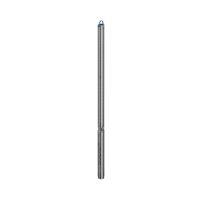 Насос скважинный Grundfos SP 3A-52 3x400В