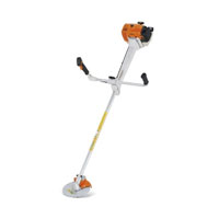 Триммер Stihl FS 450 Нож 225-24
