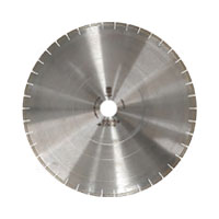 Алмазный диск Poltava Diamond Tools 1A1RSS/C1 900x4,5x10+2x35+6
