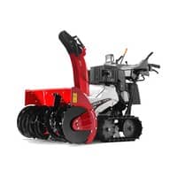 Снегоуборщик Caiman EDO 32H