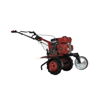 Мотоблок Lifan 1WG500-1A