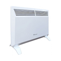 Электрический конвектор Hintek SW 2000M