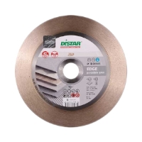 Диск алмазный Distar 1A1R 230x1,4x25x25,4 Edge