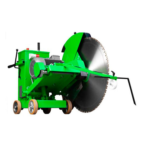 Швонарезчик FS 1000 MVH Швонарезчик FS 1000 MVH