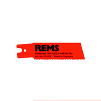 561006 Универсальное пильное полотно Rems 100-1,8/2,5
