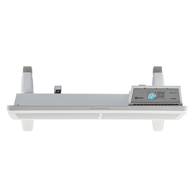 Конвектор Electrolux Air Stream ECH/AS-1500 ER Конвектор Electrolux Air Stream ECH/AS-1500 ER