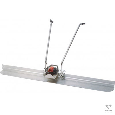 Виброрейка Technoflex PGH 2 м Виброрейка Technoflex PGH 2 м