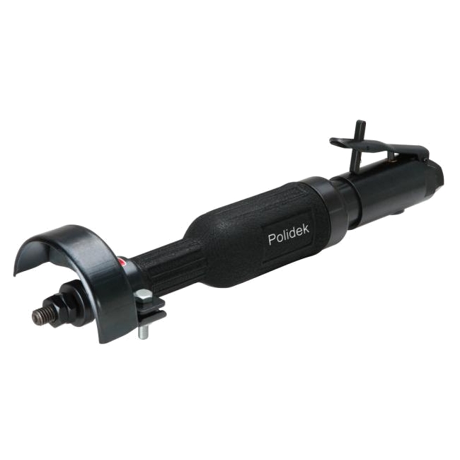 Прямая шлифовальная машина Polidek HT1002231 Прямая шлифовальная машина Polidek HT1002231