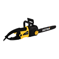 Электропила Huter ELS-2400 