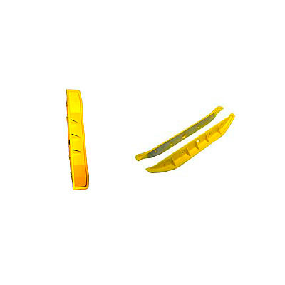 Расширители виброплиты для Ammann APH 6020 / APH 6530 15