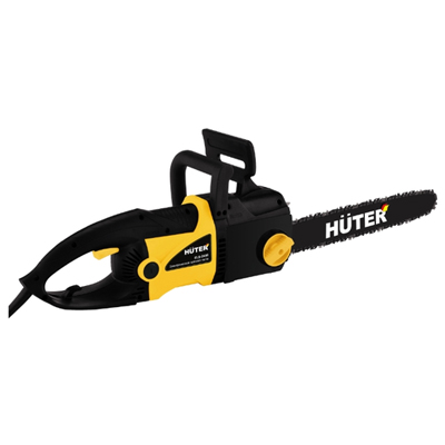 Электропила Huter ELS-2400 Электропила Huter ELS-2400