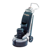 Машина шлифовальная DSM 450 (2,2 кВт, 400 В)