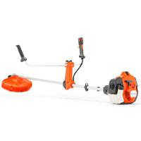 Триммер бензиновый Husqvarna 525RX