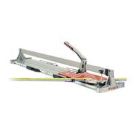 Плиткорез Nuova Battipav Profi 160 ALU