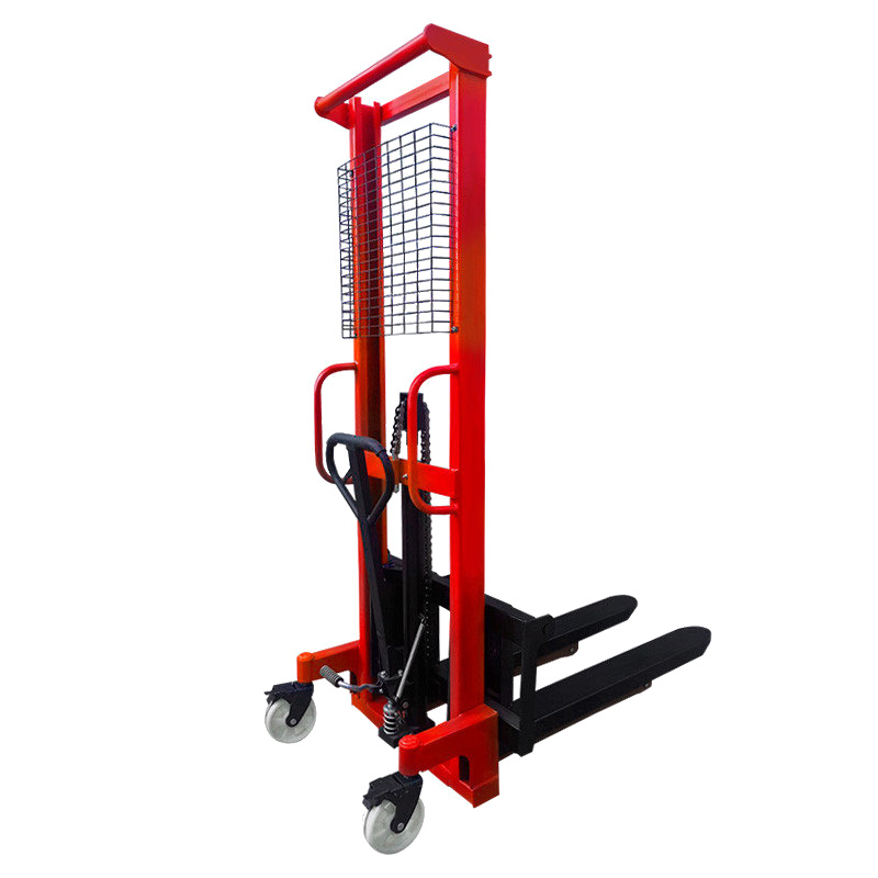 Ручной штабелер PROLIFT RDF 1016 Ручной штабелер PROLIFT RDF 1016