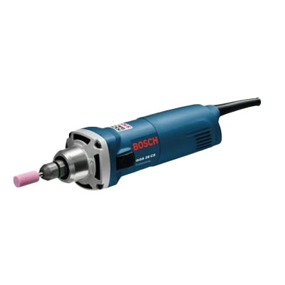 Прямая шлифовальная машина Bosch GGS 28 CE Прямая шлифовальная машина Bosch GGS 28 CE