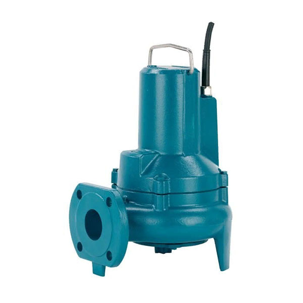 Погружной насос Calpeda GMCM 50-65A Погружной насос Calpeda GMCM 50-65A