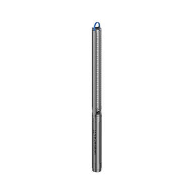 Насос скважинный Grundfos SP 5A-38 3x400В Насос скважинный Grundfos SP 5A-38 3x400В