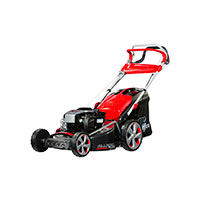 Газонокосилка бензиновая Efco LR 53 TBX ALLROAD PLUS 4