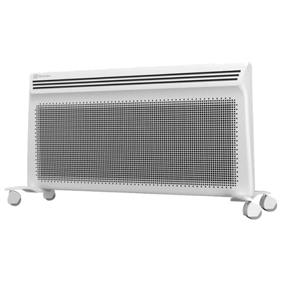 Конвектор Electrolux EIH/AG2-2000 E Конвектор Electrolux EIH/AG2-2000 E