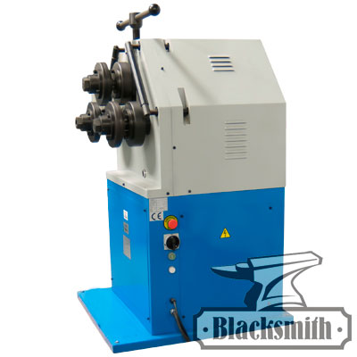 Электрический трубогиб Blacksmith ETB70-60 Электрический трубогиб Blacksmith ETB70-60